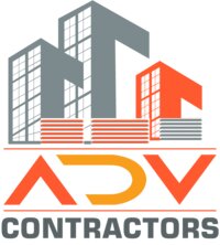 ADV Contractors